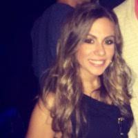 Serena Bender Email & Phone Number