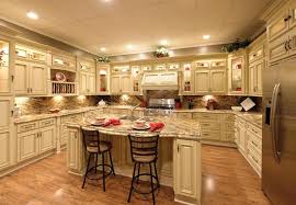 granite installation jmarvinhandyman