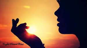 The great collection of summer solstice wallpapers for desktop, laptop and mobiles. Nite Day Al B Sure Lyrics Below Summer Solstice Ritual Summer Solstice Silhouette