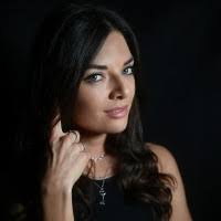 100+ "Siteman" profiles