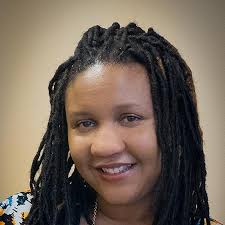 Amazon.com: Danielle Boose: books, biography, latest update