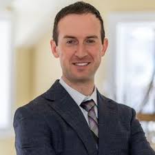 Star Rating and Reviews for Paul Fudym