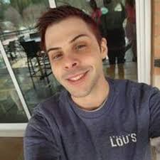 Michael David Gutierrez Obituary May 12, 2022