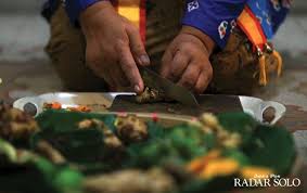 Siapkan air didalam ember (untuk membangunkan nah, diatas adalah cara membuat orang pingsan tanpa menggunakan obat, dibawah ini bukan membuat orang pingsan tapi membuat orang tidur. Racikan Ini Yang Jadi Rahasia Kecantikan Putri Keraton