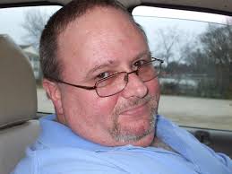 Evans Funeral Homes Obituaries: April 2011