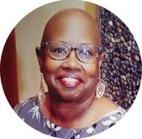 Capstone Research Projects