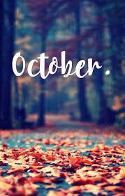 Iphone Wallpaper Made By Hazel Eyes October Wallpaper Iphone Wallpaper Fall Fall Wallpaper