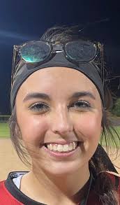 Bloomington, Heyworth, Pontiac earn softball championships