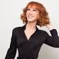 KATHY GRIFFIN: New Face, New Tour event image