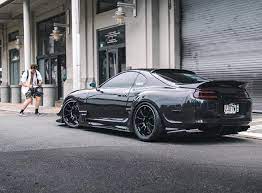 The toyota supra mk4 is one of the most iconic cars of all time and it is arguably one of the greatest to ever leave the shores of japan. Supra Mkiv Supracommunity Toyota Supra Turbo Japanische Autos Umgebaute Autos