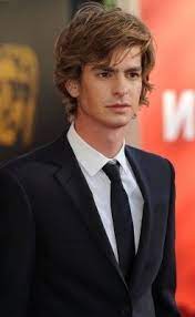 Pin On Hairstyle Gallery
