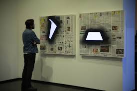 Bildergebnis für Cristiano Lenhardt