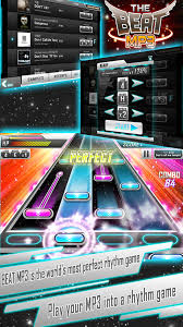It includes 99 sound effects in different categories including braams, downers, impacts, 80s retro sounds, short sfx, whoosh sfx and more. Beat Mp3 Rhythm Game Action Games Ios Music Rhythm Games Games Rhythms