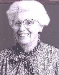 Rena Mae New King Obituary