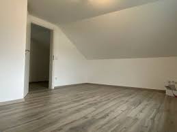 Wohnen im alter in bad sassendorf. Helle 2 Zimmer Dg Wohnung In Bad Sassendorf In Nordrhein Westfalen Bad Sassendorf Dachgeschosswohnung Mieten Ebay Kleinanzeigen