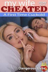 Barnes and Noble My Wife Cheated #1-4: A First Time Cuckold | The Summit