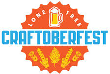 City of Lone Tree’s Craftoberfest