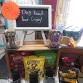 FREE Dog Treat Bar event image