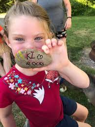 Forbes Rock On the Gettysburg battlefield, you can find a multitude of  famous rocks that not only witnessed the battle, but played pivotal roles  in shaping the conflict. Here we have Forbes