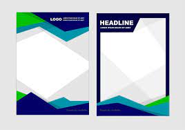 Maybe you would like to learn more about one of these? Download 7700 Koleksi Background Keren Untuk Pamflet Gratis Terbaik Download Background