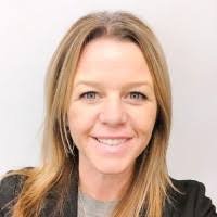 Fern Goodman Email & Phone Number