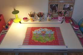 Wir als seitenbetreiber haben uns dem auswahl lebensziel angenommen, ware unterschiedlichster. Unser Paidi Schreibtisch Tablo Mama Im Landle