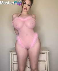 raiseababy.tw