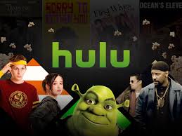 40 best movies on hulu to watch right now. 19 Best Movies On Hulu You Can Stream Right Now Business Insider