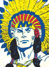 TYLERTOWN ELEMENTARY