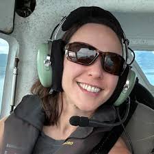 Affiliate: CrossFit Trinity