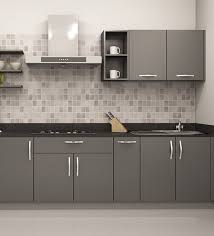 Modular Kitchens Buy Modular Kitchens Online In India At Best Prices Pepperfry