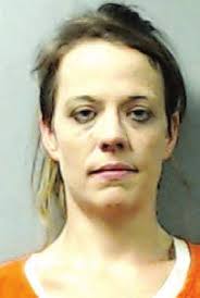 Greased-pig contest a huge draw for Osage County Fair