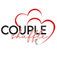 Couple Shuffle - Little Rock