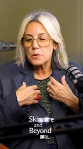 🎙️ Episode 15 of Skincare & Beyond out soon!, We recently sat down with  beauty industry powerhouse Millie Kendall O.B.E., Founder and Chief  Executive at British Beauty Council to talk all things ...