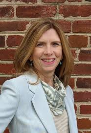 Medical Debt in America: A Research and Policy Forum