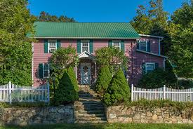 Find 260 traveler reviews, 115 candid photos, and prices for 6 bed and breakfasts in franklin, tn. Bed Breakfast Inns Banner Elk Nc