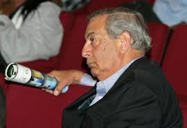 Services set for Miami banker, philanthropist Raul Masvidal