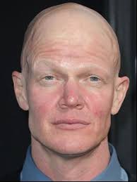 The Shield: Season 3