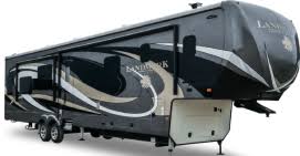 Rv sales of west kentucky featuring motorhomes, travel trailers & campers for sale. Black Diamond Rv Located In Marion Il Rv Dealership With Parts Service And Financing