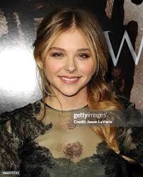 131,364 Carrie He Photos & High Res Pictures