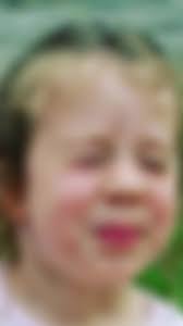 Celebrating Mari's Final Softball Season