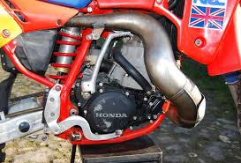 Image result for Signal Red 1987 Motorcycle