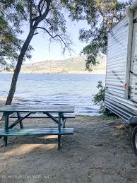 Please modify the list so that it works. Rv Camping Dry Camping And Partial Hook Up Tips So Much Better With Age
