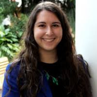 60+ "Abigail Rosen" profiles