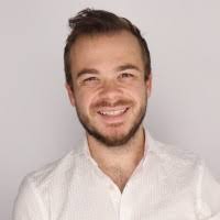 Bob Carmody Email & Phone Number