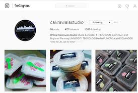 Sarjana muda perancangan bandar dan wilayah. Bual Pacak Malaya Jurusan Ijazah Sarjana Muda Perancangan Bandar Dan Wilayah Masa Kini