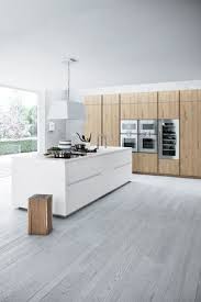Maybe you would like to learn more about one of these? 14 Best Kitchen With Grey Floor Ideas Kitchen Remodel Kitchen Design Kitchen Interior