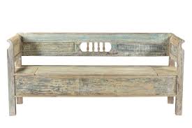 Juhu und sie sehen toll aus. Ventil Bank Shabby Chic Banke Und Stuhle Shabby Chic Mobel Zum Verkauf Zu Gunstigen Und Niedrigen Preisen Teak Paleis