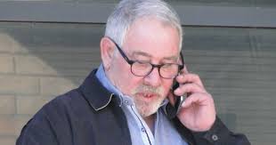 Square Mile News: Greedy Love-Rat Jailed For Swindling Girlfriend In  £82,500 Forged Cheques Scam