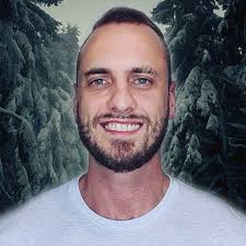 Dave Wanta (@dave.wanta.5) • Facebook